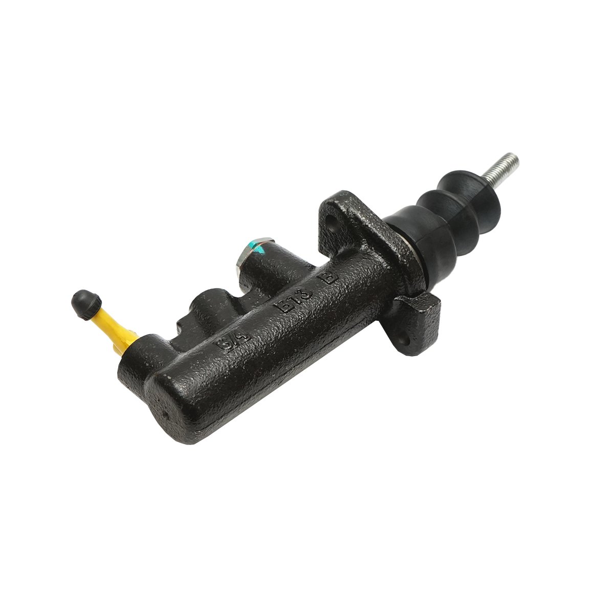 Pompa frana pentru Case IH, New Holland, Steyr OEM 133135418